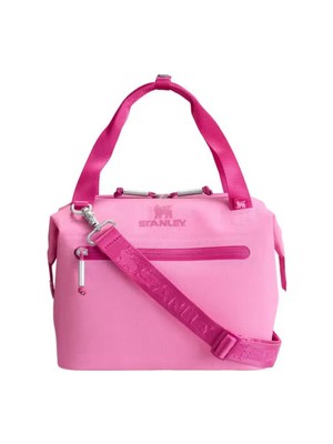 The All-Day Madeleine Midi Cooler 7,4 Litre