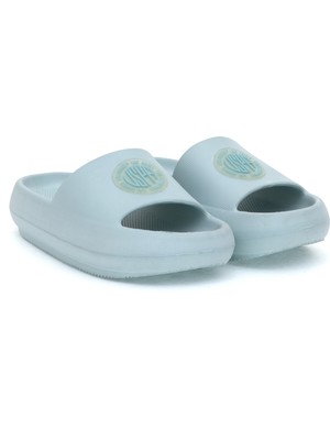 U.s. Polo Assn. Kadın Su Yeşili Ayakkabı 50287638-VR048