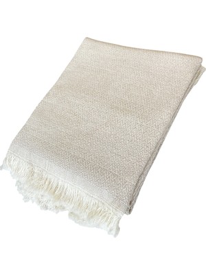 Hürrem Throw Battaniye
