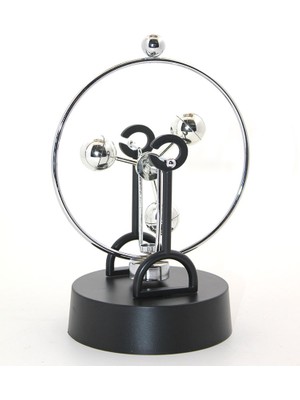 Pilli Denge Balans Model 2