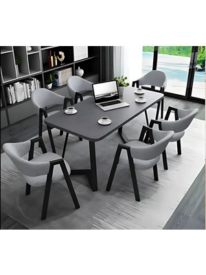 Orencea Masa Takımı