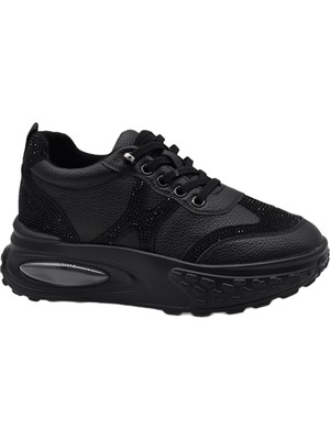 Guja  25K305-5 Kadın Günlük Sneaker Ayakkabı