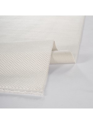 Apex Halı Truva Akrilik Halı Koleksiyonu 6661TR Ekru