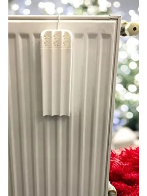 Kalorifer Suluk Petek Üstü Suluğu Ortam Oda Nemlendirici Hava Nemlendiricisi