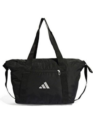 Sp Bag Omuz Çantası (30,5l) JE3223 Siyah