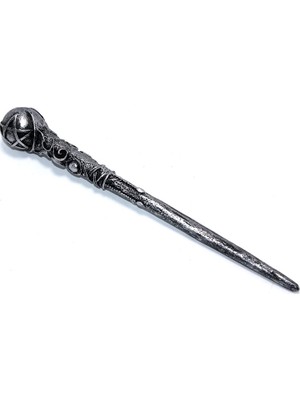 Polyester Sihirli Asa ALK2370