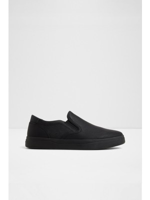 Aldo Keiran Ayakkabı Oxford&loafer - Siyah