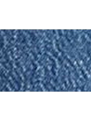 568™ Loose Straight Denim Kargo Pantolon