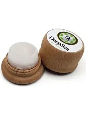 Deepsea Migren Taşı Menthol 7 gr Türkiye Menşeli Rahatlatıcı Etkiyle Unisex Kullanıma Uygun
