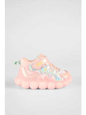 Vicco Sonya Okul Öncesi Spor Ayakkabı