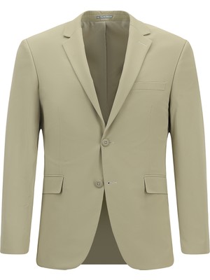 Kiğılı Techno-Line 7 Drop Super Slim Fit Eksra Dar Kesim Beli Lastikli İpli Çantalı Likralı Takım Elbise