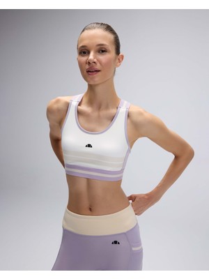 Ellesse Kadın Bra EF512-LC
