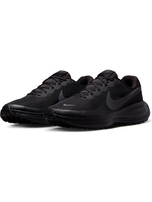 Nike Revolution 8 Erkek Koşu Ayakkabısı HJ9198-002