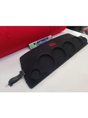 Kayseri Pandizot Polo Classik Pandizot 4X20CM 2X10CM Tiz Ama Isteğe Göre Yapılır Imalatçıyız