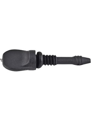 Doğan Şahin Kartal Radyatör Vanası