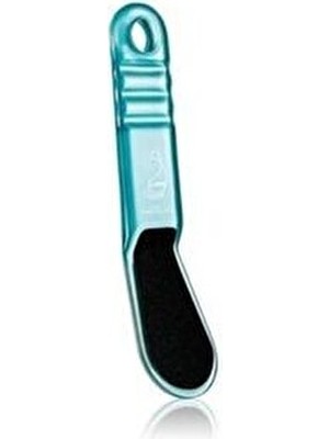 Oriflame Feet Up Comfort Ayak Törpüsü Mavi Renkli Rahatlatıcı Özelliklerle Kullanım İçin İdeal