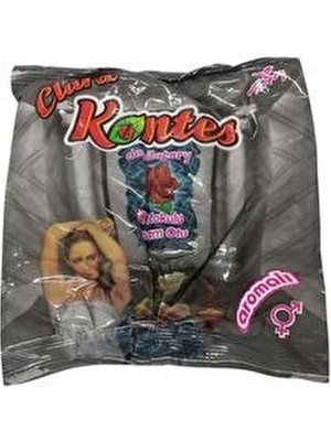 Gül Kokulu Hamam Otu