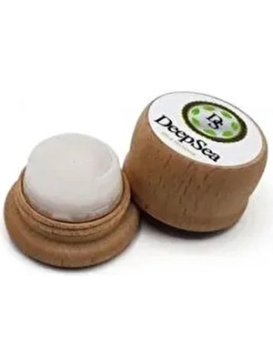 Migren Mentol Taşı 7 gr