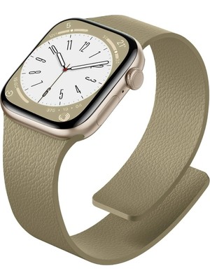 Apple Watch 3 42Mm Fiyatları, Modelleri 8936 Ürünle | Hepsiburada
