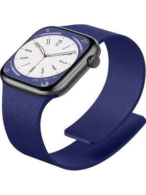 Apple Watch 3 38Mm Fiyatları, Modelleri 7173 Ürünle | Hepsiburada