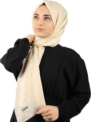 Koza Şal 1050800 - 920