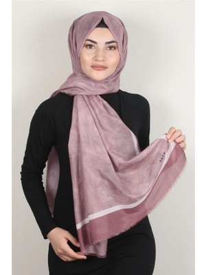 Ipek Coton Şal 7208777-496