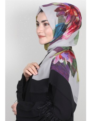 Aker Krep Şal 7125877-913