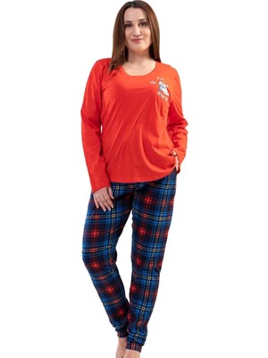 Marsilyan- K201093 Vienetta