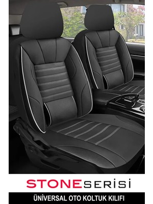 Seat Ibiza 2010 2015 Uyumlu Oto Kılıf