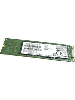 M2 Sata Ssd Fiyatları, Modelleri 1128 Ürünle | Hepsiburada