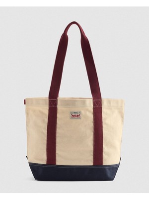 Kadın Beyaz Kol Çantası 004CB-0000