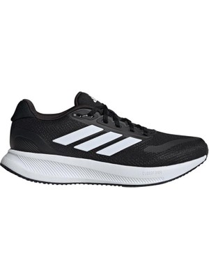 Adidas Runfalcon 5 IH7758 Erkek Siyah Ayakkabı