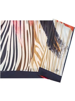 Ipeksi Vual Şal 8351793-921