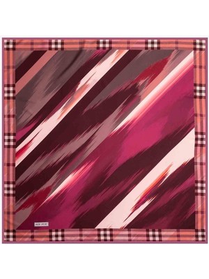 Sport Eşarp - 6798797-991 - Tivil