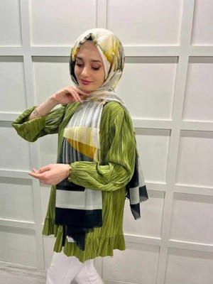 Ipek Koton Etol 7813777
