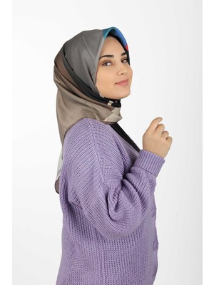 Twill Eşarp 6929797 - 932