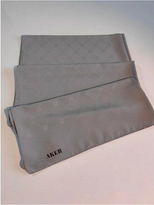 Monogram Şal 1070500-972