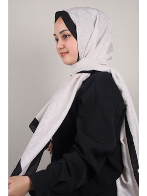 Koza Şal - Desen-01 - Renk-01 -96