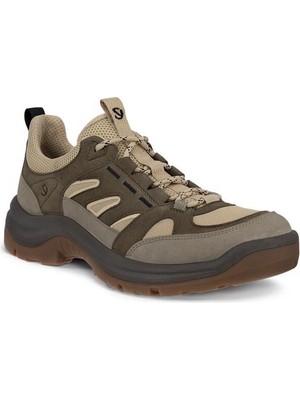 Ecco Offroad W Tarmac