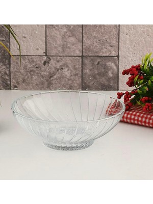Bouquet Bol Kase 1370 cc