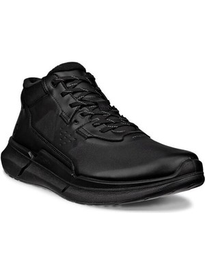 Ecco Biom 2.2 M Black