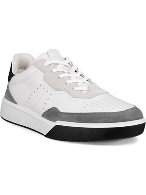 Ecco Street Court M Moon