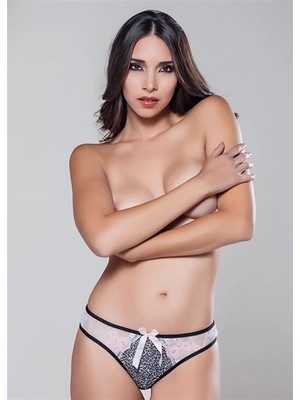 Moonlight 9307 String