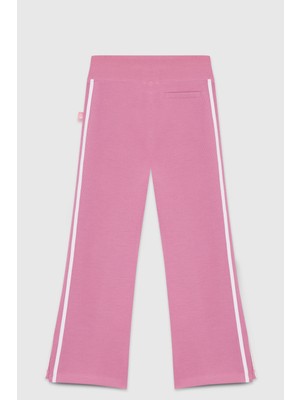 Benetton Kız Çocuk Tayt BNT-G23310