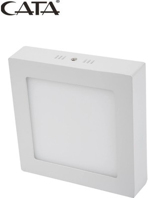 Cata Ct 5234 LED Spot 18W 6400K Beyaz Işık