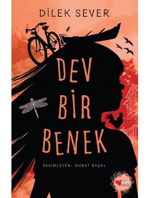 Dev Bir Benek