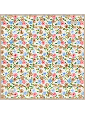 2426-03 Sura Ipek 90X90