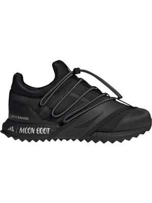 adidas X Moon Unisex Siyah Bot.-