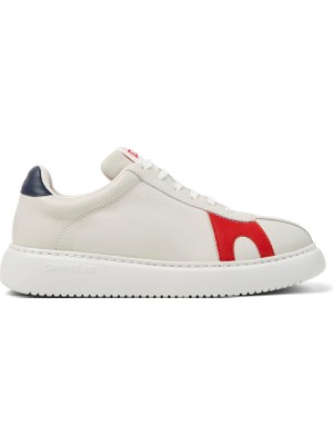 Camper Çok Renkli Kadın Sneaker K201311-043