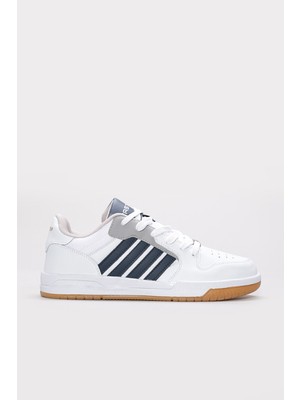 Fast Step Unisex Sneaker Ayakkabı Casual Günlük Sneaker 930XA888